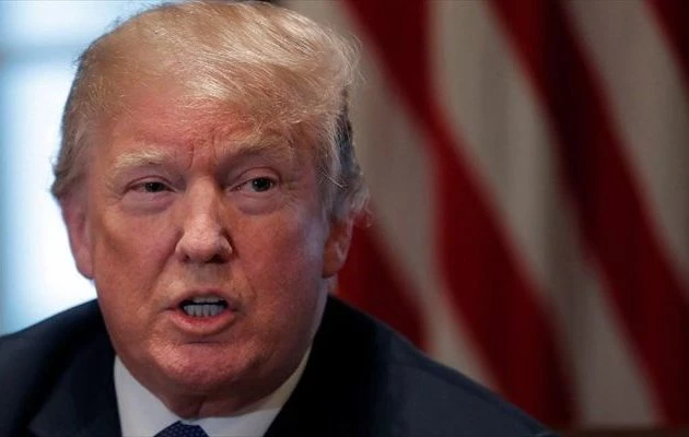 Δημιουργείται συμμαχία: Το τηλεφώνημα Τραμπ στον Μπολσονάρου μόλις έκλεισαν οι κάλπες στη Βραζιλία